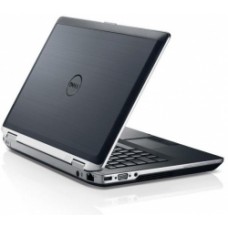 Dell Latitude E-6430 Core-i5 3rd Generation Laptops